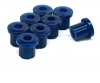 SuperPro Polyurethane Bush Kit SPF1036K