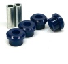 SuperPro Polyurethane Bush Kit SPF1038K