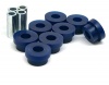 SuperPro Polyurethane Bush Kit SPF1039K