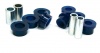 SuperPro Polyurethane Bush Kit SPF1040K