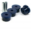 SuperPro Polyurethane Bush Kit SPF1042K