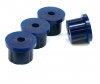 SuperPro Polyurethane Bush Kit SPF1043K