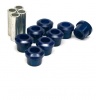 SuperPro Polyurethane Bush Kit SPF1045K