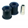 SuperPro Polyurethane Bush Kit SPF1051K