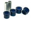 SuperPro Polyurethane Bush Kit SPF1054K