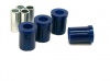 SuperPro Polyurethane Bush Kit SPF1055K