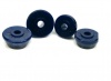 SuperPro Polyurethane Bush Kit SPF1058K