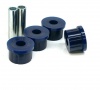 SuperPro Polyurethane Bush Kit SPF1065K