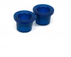 SuperPro Polyurethane Bush Kit SPF1076K