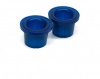 SuperPro Polyurethane Bush Kit SPF1078-17.5K