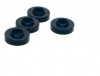 SuperPro Polyurethane Bush Kit SPF1085K