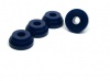 SuperPro Polyurethane Bush Kit SPF1098K