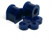 SuperPro Polyurethane Bush Kit SPF1101-23K