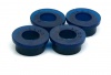 SuperPro Polyurethane Bush Kit SPF1103AK