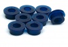 SuperPro Polyurethane Bush Kit SPF1103K