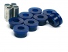 SuperPro Polyurethane Bush Kit SPF1105K