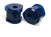 SuperPro Polyurethane Bush Kit SPF1113K