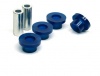 SuperPro Polyurethane Bush Kit SPF1115K