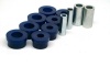 SuperPro Polyurethane Bush Kit SPF1125K