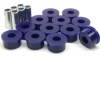 SuperPro Polyurethane Bush Kit SPF1127K