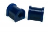 SuperPro Polyurethane Bush Kit SPF1131-18K