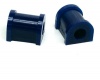 SuperPro Polyurethane Bush Kit SPF1132-18K