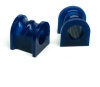 SuperPro Polyurethane Bush Kit SPF1135-16K