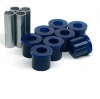 SuperPro Polyurethane Bush Kit SPF1136K