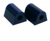 SuperPro Polyurethane Bush Kit SPF1137-15.5K