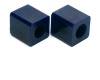 SuperPro Polyurethane Bush Kit SPF1143-19K