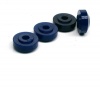 SuperPro Polyurethane Bush Kit SPF1150K