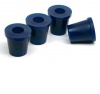 SuperPro Polyurethane Bush Kit SPF1152K