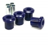 SuperPro Polyurethane Bush Kit SPF1153K