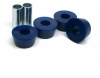 SuperPro Polyurethane Bush Kit SPF1154K