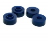 SuperPro Polyurethane Bush Kit SPF1158K