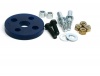 SuperPro Polyurethane Bush Kit SPF1159K