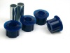 SuperPro Polyurethane Bush Kit SPF1163K