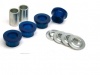 SuperPro Polyurethane Bush Kit SPF1165K