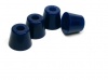 SuperPro Polyurethane Bush Kit SPF1166K