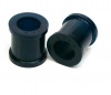 SuperPro Polyurethane Bush Kit SPF1169-24.5K