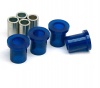 SuperPro Polyurethane Bush Kit SPF1172K