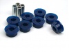 SuperPro Polyurethane Bush Kit SPF1173K