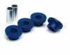 SuperPro Polyurethane Bush Kit SPF1186K