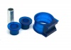 SuperPro Polyurethane Bush Kit SPF1191K