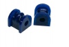 SuperPro Polyurethane Bush Kit SPF1192-12K