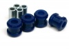 SuperPro Polyurethane Bush Kit SPF1200AK