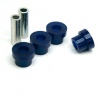 SuperPro Polyurethane Bush Kit SPF1203K