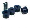 SuperPro Polyurethane Bush Kit SPF1207K