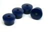 SuperPro Polyurethane Bush Kit SPF1214K