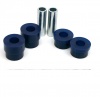 SuperPro Polyurethane Bush Kit SPF1215K